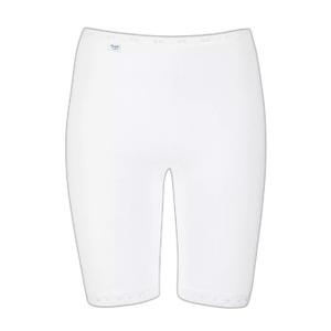 10007643-0003-dijhoge-dameslaarzen-sloggi-basic-wit