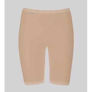 10007643-0026-lange-slips-voor-dames-sloggi-basic-huid