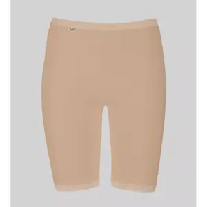 10007643-0026-culotte-long-femme-sloggi-basic-plus-skin