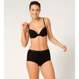 Braguitas Sloggi Basic+ (x3) image-1