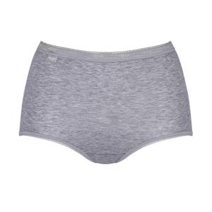 10005038-m013-damesslipjes-sloggi-basic-midi-grijze-combinatie