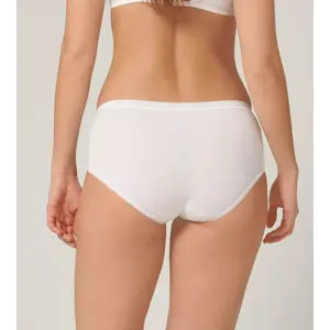 Women's panties Sloggi Basic Midi (FR) (x6) image-2