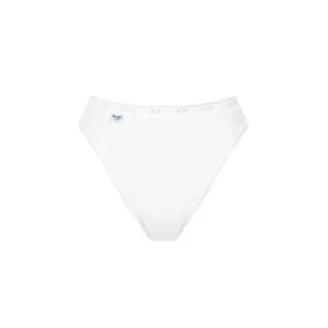 10107304-0003-culotte-femme-sloggi-basic-plus-tai-white