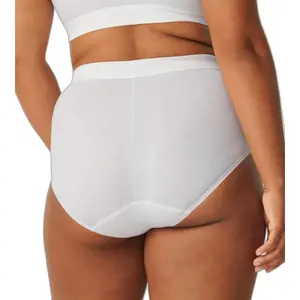 Bragas de mujer Sloggi Double Comfort Maxi image-2