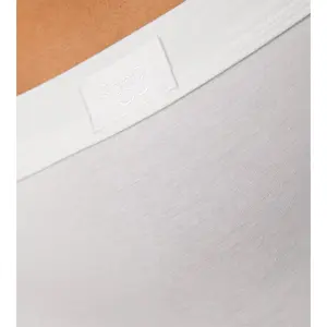 Bragas de mujer Sloggi Double Comfort Maxi image-3