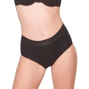 Bragas de mujer Sloggi Double Comfort Maxi image-1