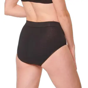 Bragas de mujer Sloggi Double Comfort Maxi image-3