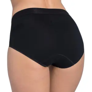 Bragas de mujer Sloggi Double Comfort Maxi image-2