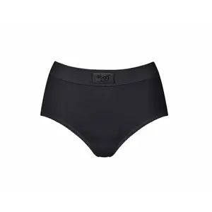 Bragas de mujer Sloggi Double Comfort Maxi image-0