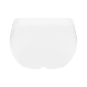 Braguitas de mujer Sloggi Double Comfort Tai image-3