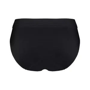 Braguitas de mujer Sloggi Double Comfort Tai image-3