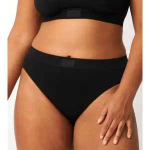 Braguitas de mujer Sloggi Double Comfort Tai image-2