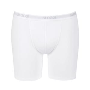10018381-0003-lange-boxershorts-sloggi-basic-weiss