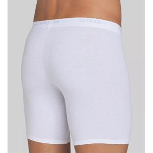 Boxer largo Sloggi Basic image-2