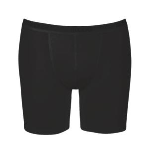 10018381-0004-lange-boxershorts-sloggi-basic-schwarz