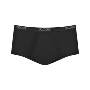 Slip Sloggi Basic Max (x2) image-0