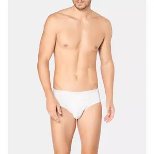 Braga midi Sloggi Basic (x2) image-2