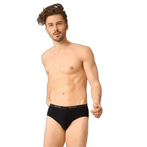 Braga midi Sloggi Basic (x2) image-1