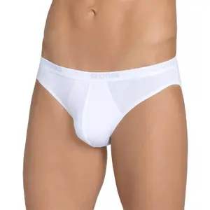 Midi-Slip Sloggi Basic (x2) image-1