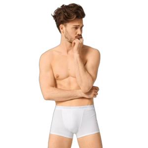 Calzoncillos bóxer Sloggi Basic (x2) image-2