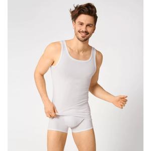 Calzoncillos bóxer Sloggi Basic (x2) image-1