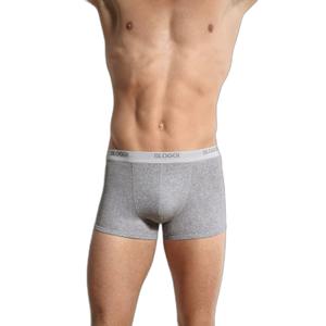 Calzoncillos bóxer Sloggi Basic (x2) image-1