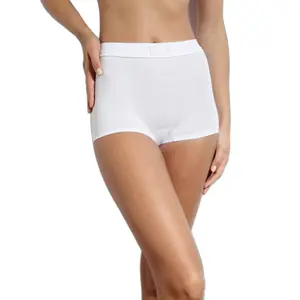 Culotte femme Sloggi Double Comfort image-1