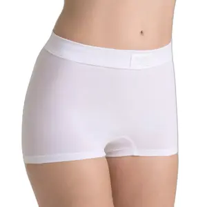 Culotte femme Sloggi Double Comfort image-4