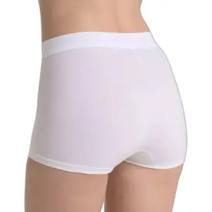 Culotte femme Sloggi Double Comfort image-3