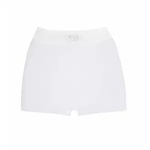 Culotte femme Sloggi Double Comfort image-0