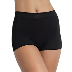 Bragas de mujer Sloggi Double Comfort image-1