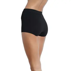 Bragas de mujer Sloggi Double Comfort image-2