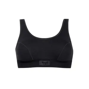 Sports bra Sloggi Double Comfort image-0