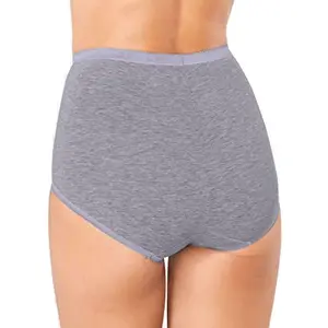Boxers femme Sloggi Basic + Maxi (x4) image-1