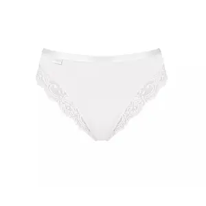 10031895-0003-culotte-tai-femme-sloggi-romance-white