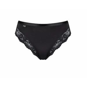 product/s/l/sloggi_10031895-0004_4.jpg