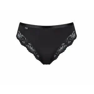 10031895-0004-culotte-tai-femme-sloggi-romance-black