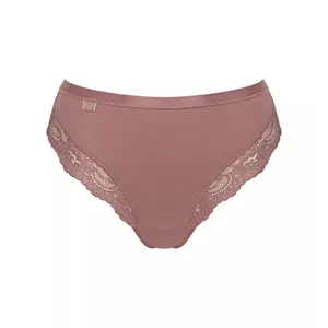10031895-1141-culotte-femme-sloggi-romance-tai-cacao