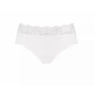 Majtki damskie Sloggi Romance Midi