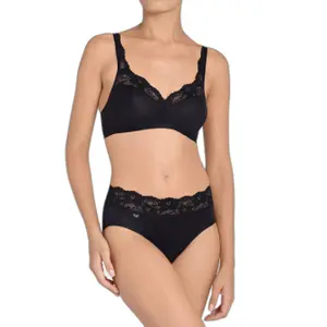 Majtki damskie Sloggi Romance Midi image-1