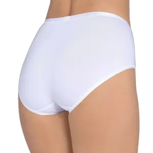 Bragas de mujer Sloggi Romance Maxi image-2