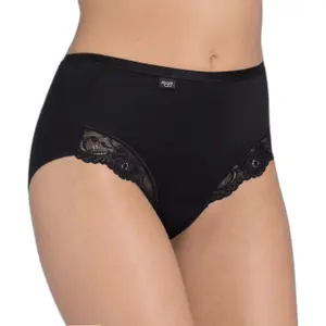 Bragas de mujer Sloggi Romance Maxi image-1