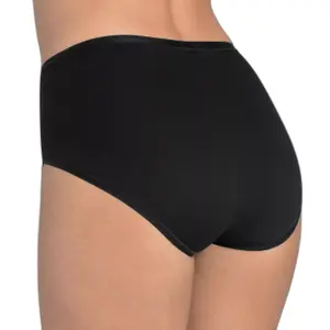 Bragas de mujer Sloggi Romance Maxi image-4