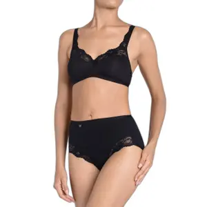 Bragas de mujer Sloggi Romance Maxi image-2