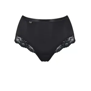 Bragas de mujer Sloggi Romance Maxi image-0