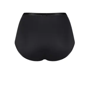 Bragas de mujer Sloggi Romance Maxi image-3