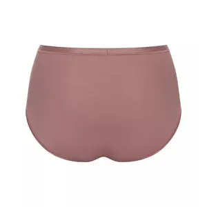 Braguitas Sloggi Romance image-3