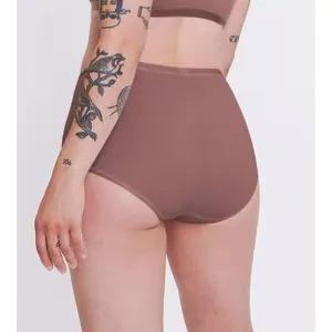 Braguitas Sloggi Romance image-4