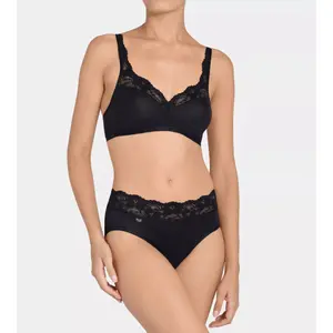 Behå för kvinnor Sloggi Romance SI image-1