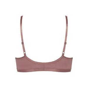 Behå för kvinnor Sloggi Romance image-2